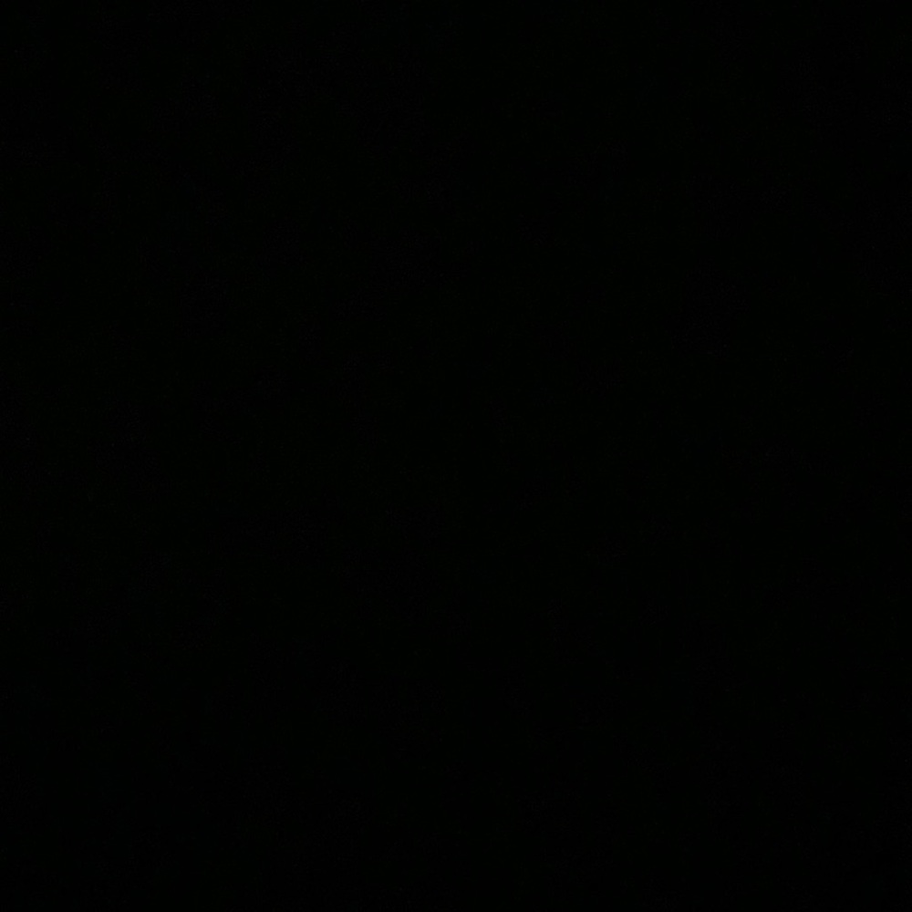 Meet your Posher, Edgar